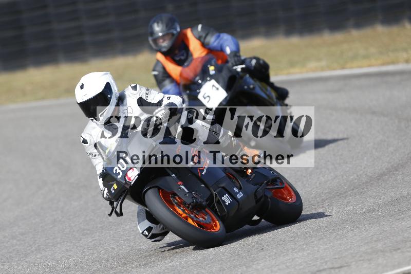 /47 02.10.2026  Speer Racing ADR/Gruppe gelb/301
